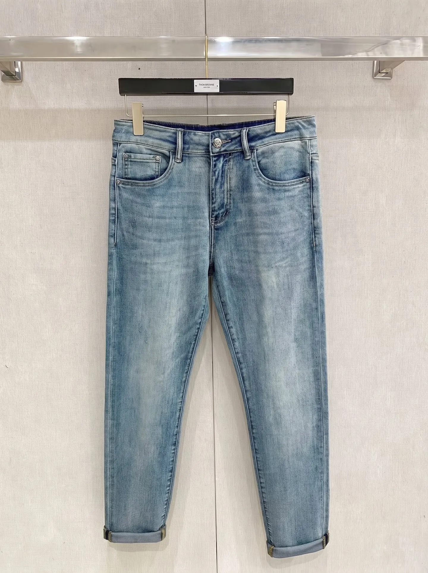 DG 2026 ！ ！ ， ！ ， ， Breathable ， logo ， 。 ， ！ ， ！ ！！ ！ ！28-38（ 37）